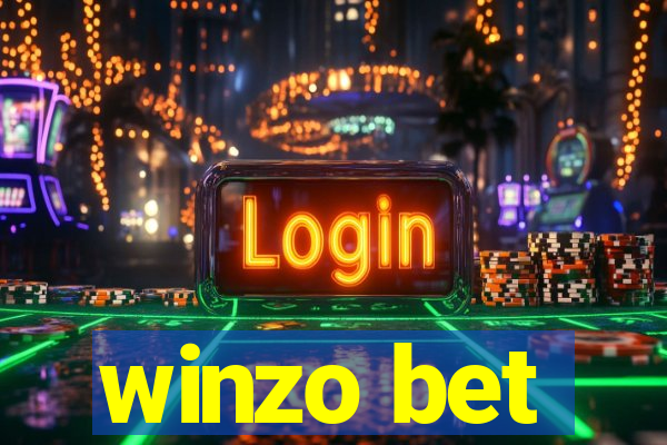 winzo bet